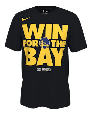 GSW+M+NK+TEE+PLF+MANTRA+25+QS.png